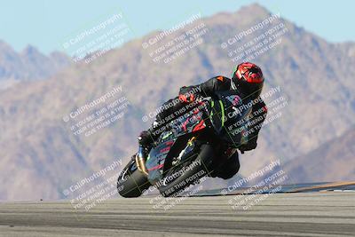 media/Mar-08-2025-TrackXperience (Sat) [[277b597a28]]/2-Level 3/Session 5 Turn 9/